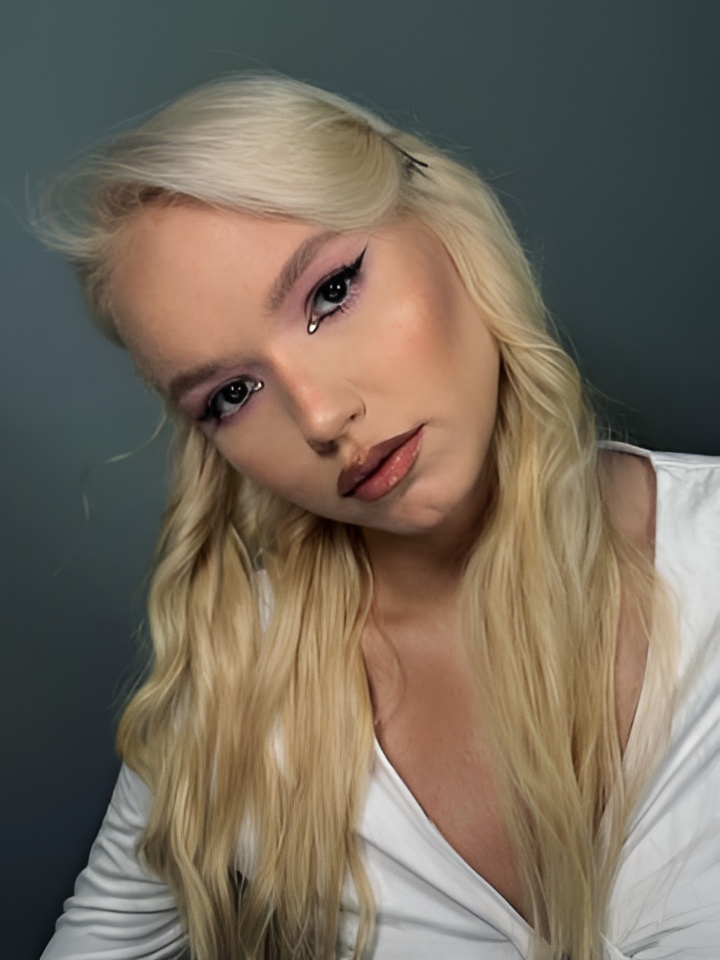 Индивидуалка Таисия, доступна для личного знакомства от 3000 руб