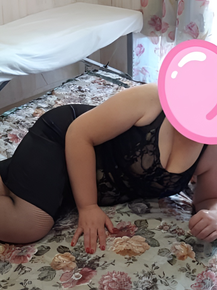 Индивидуалка Вероника, доступна для личного знакомства от 5000 руб