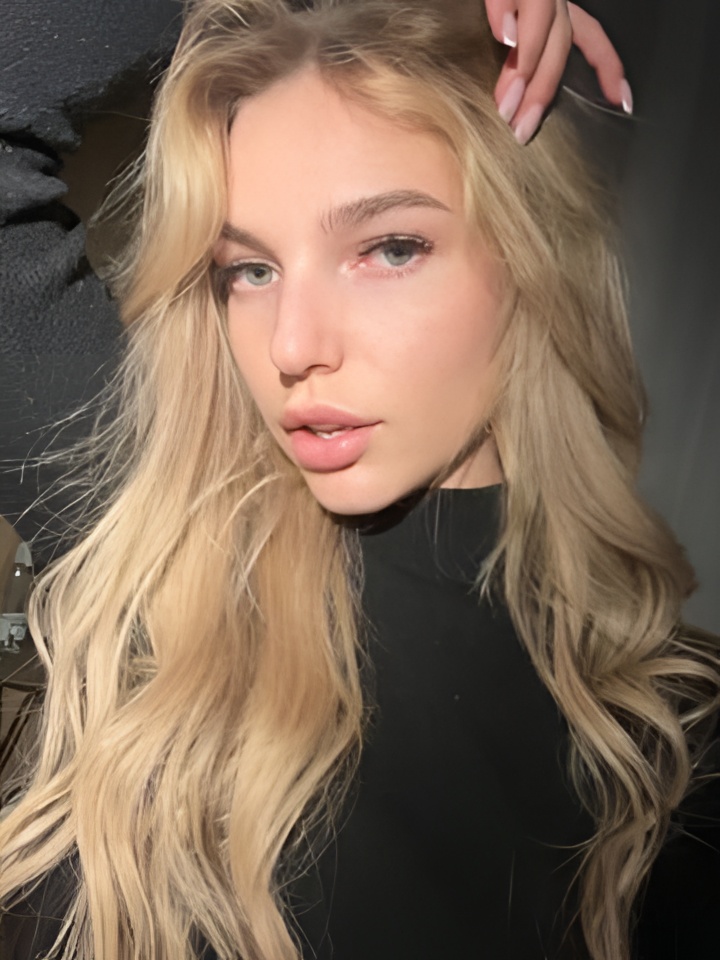 Индивидуалка Жасмин, доступна для личного знакомства от 2500 руб