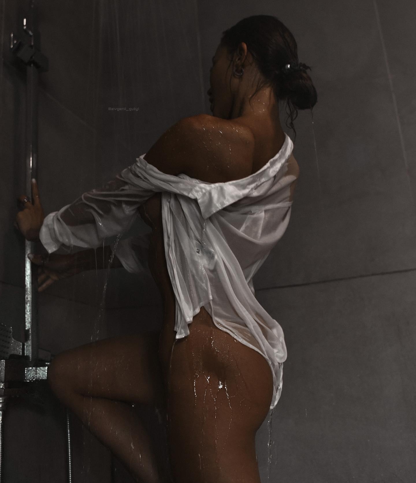 Индивидуалка Оксана, доступна для личного знакомства от 8000 руб