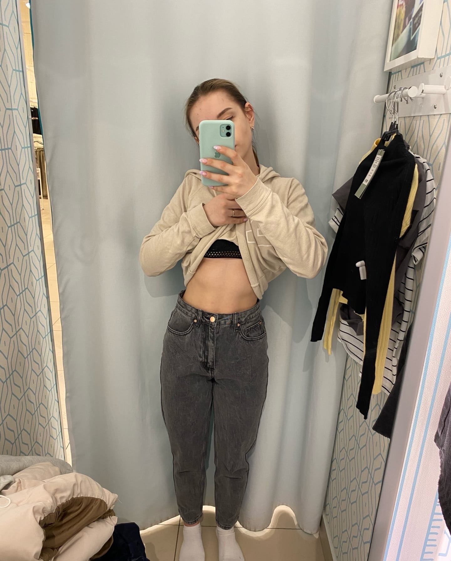 Индивидуалка Олечка, доступна для личного знакомства от 3000 руб