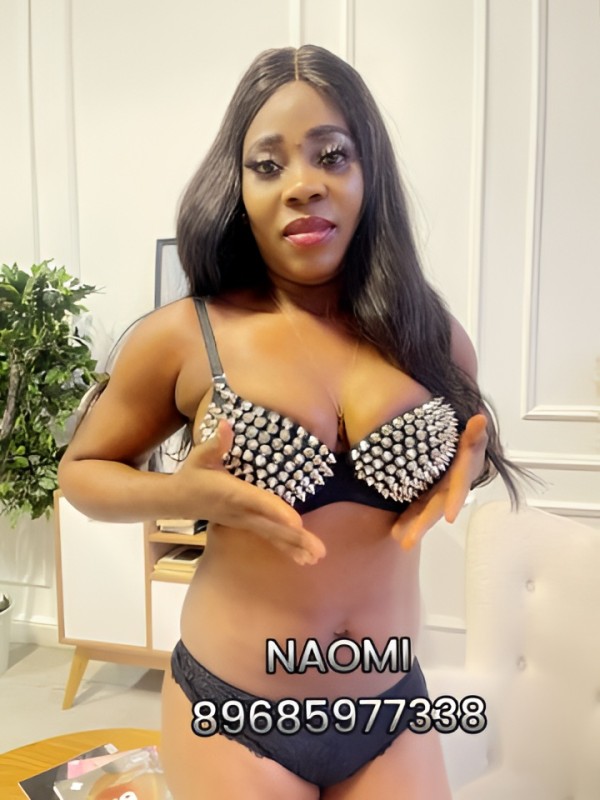 Анна привлекательная девушка из Конаково цена от 1500 руб