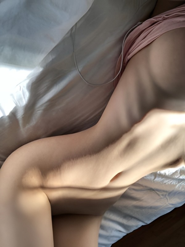 Элеонора фото 2