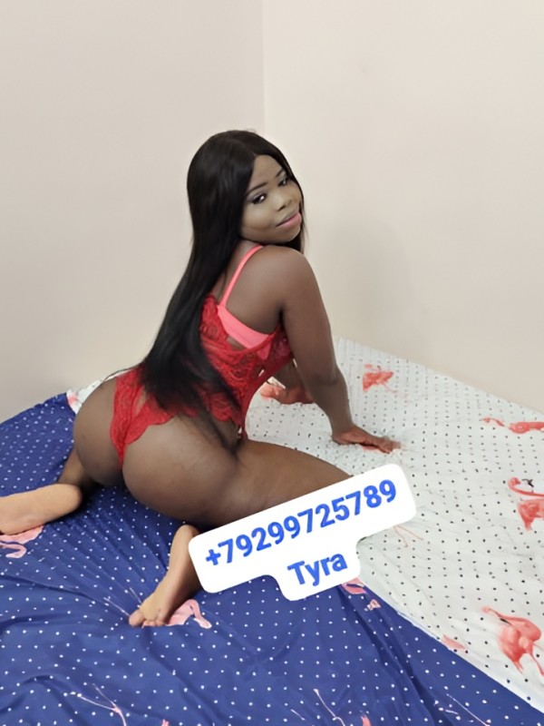 Ирина привлекательная девушка из Конаково цена от 1500 руб