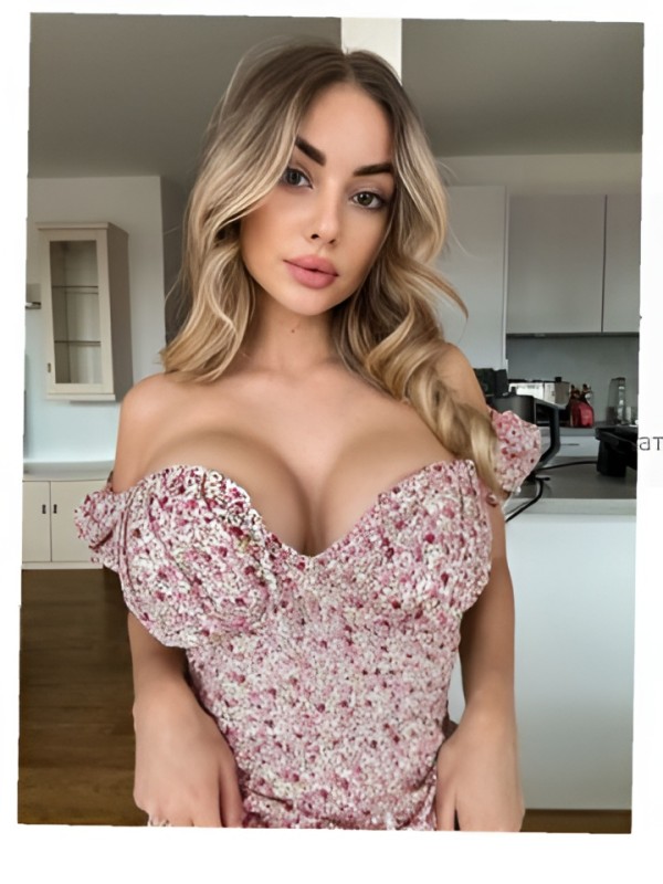 Роксана привлекательная девушка из Конаково цена от 2500 руб