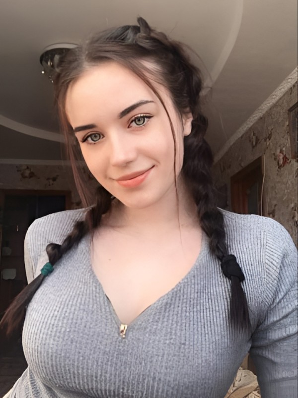 Слава фото 3