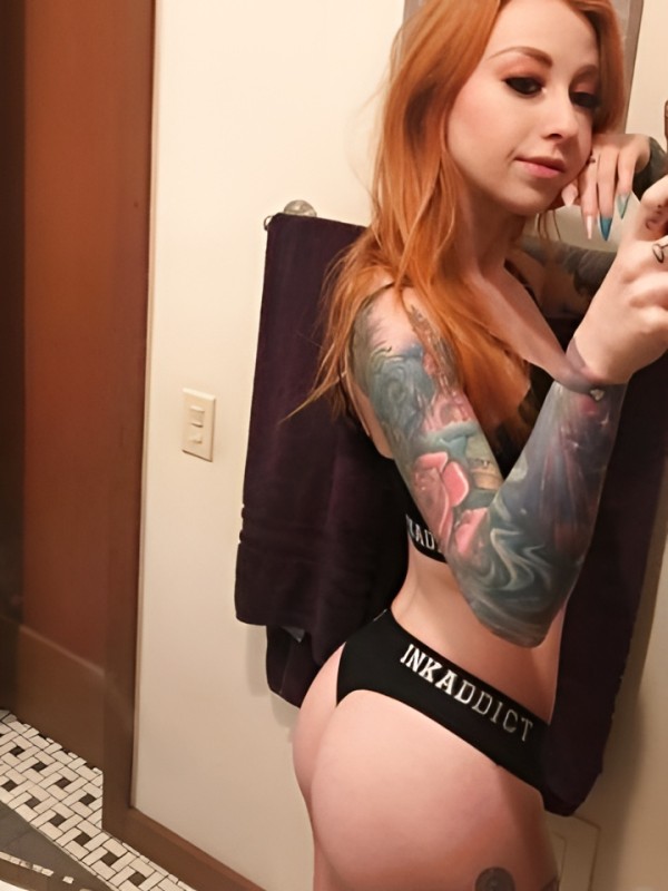 Таисия фото 2