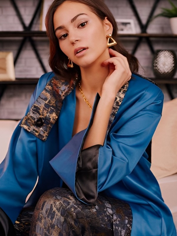 Варвара привлекательная девушка из Конаково цена от 3000 руб