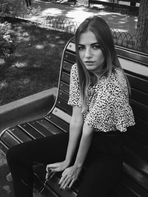 🎥 Анита фото 2