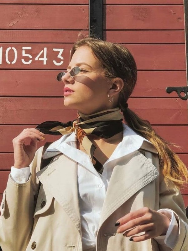 🎥 Анита фото 3