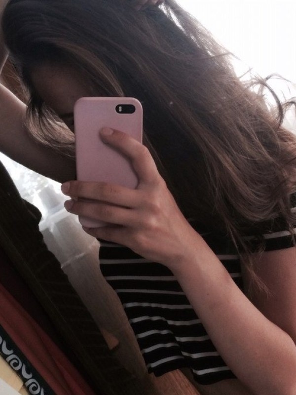 Маня привлекательная девушка из Конаково цена от 3500 руб