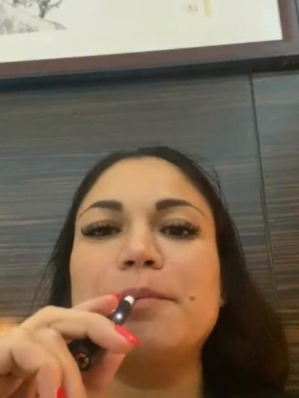 ! Лия ! привлекательная девушка из Конаково цена от 3000 руб