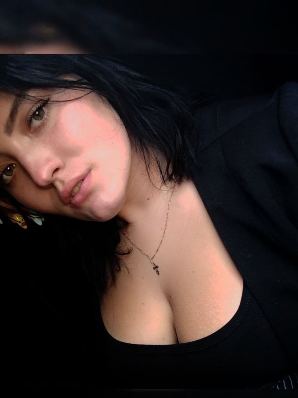 Ная привлекательная девушка из Конаково цена от 3000 руб