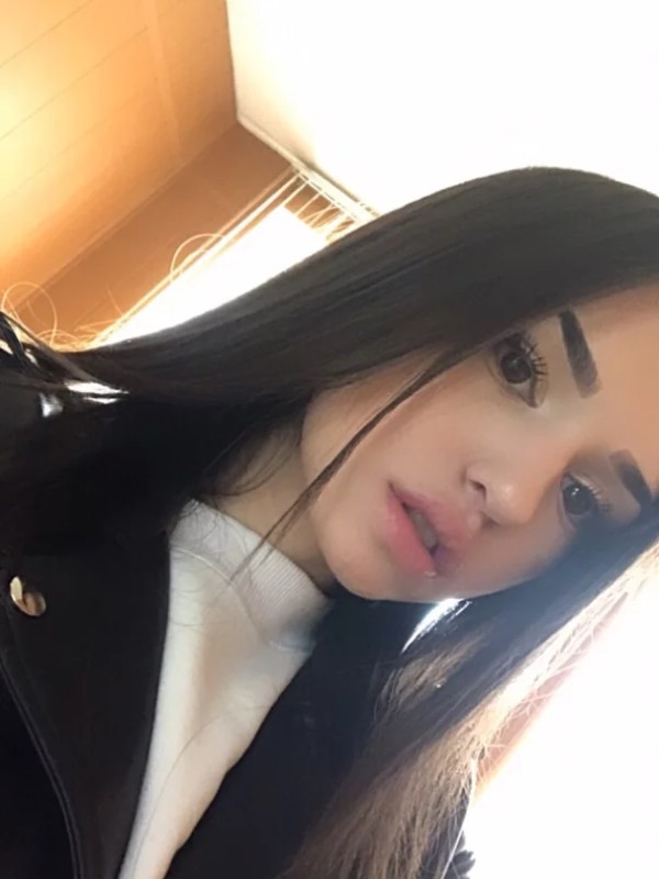 Ириша фото 3