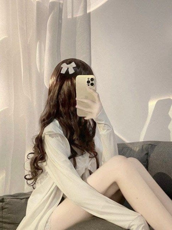 Лада привлекательная девушка из Конаково цена от 3000 руб