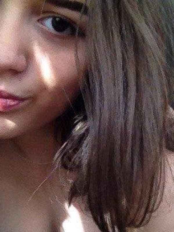 Валерия привлекательная девушка из Конаково цена от 3000 руб