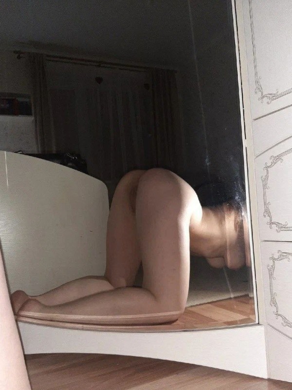 Каролина привлекательная девушка из Конаково цена от 3000 руб