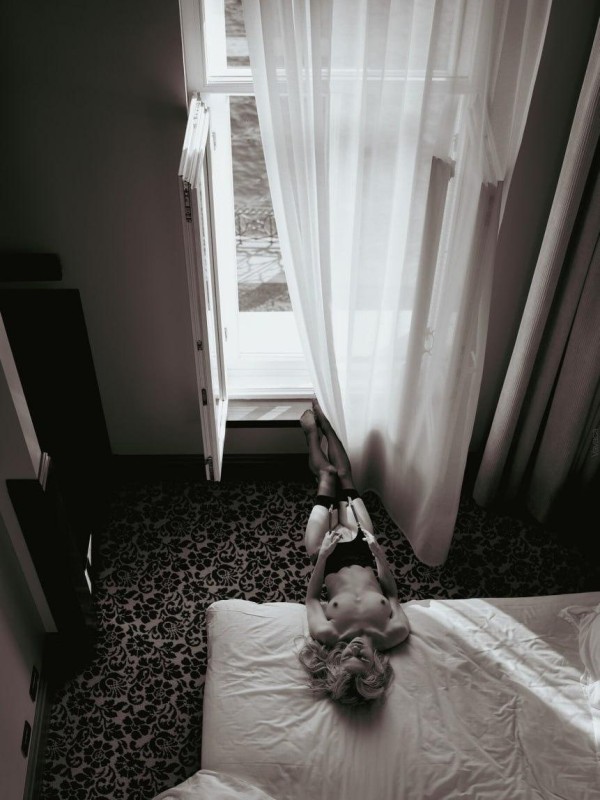 Татьяна привлекательная девушка из Конаково цена от 6000 руб