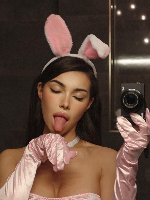 Люда привлекательная девушка из Конаково цена от 6000 руб