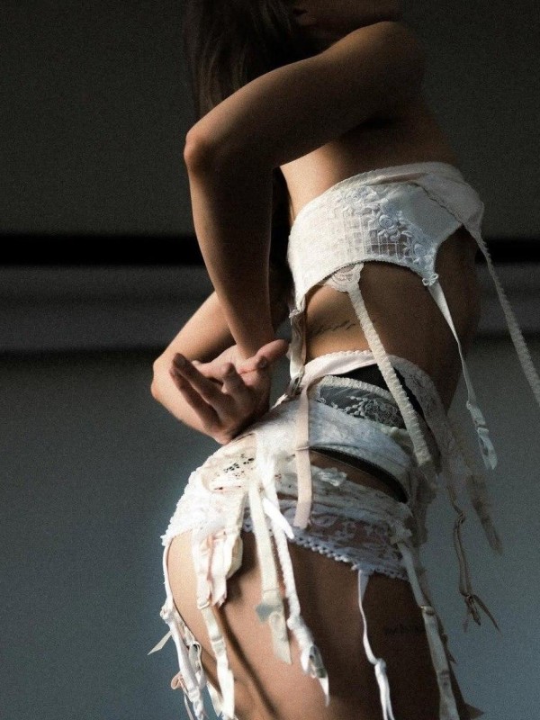 Тамара привлекательная девушка из Конаково цена от 9000 руб