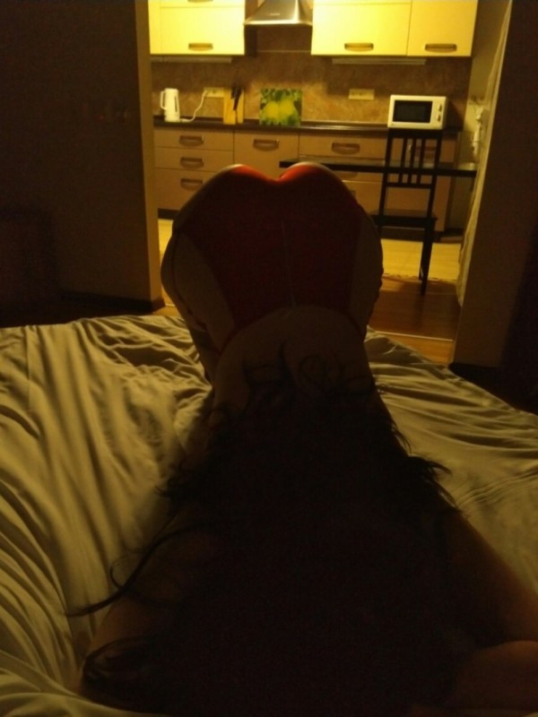 Светик фото 4