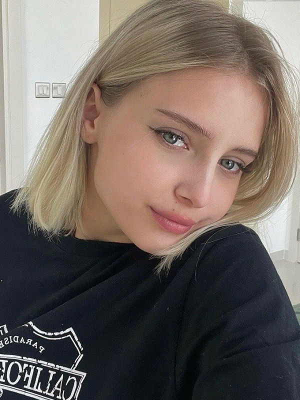 Владислава фото 4